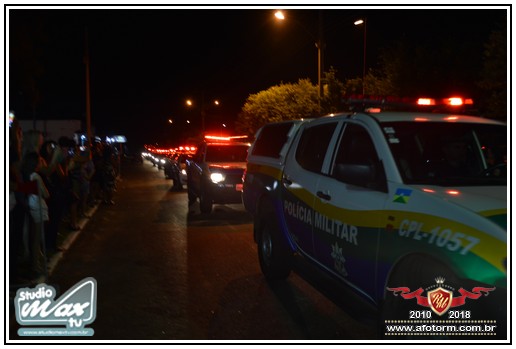 rolim de moura